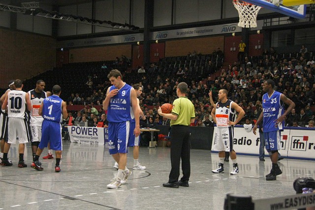 UBC Tigers131209   051.jpg